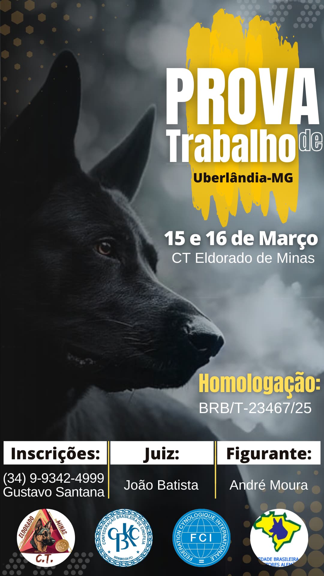 Clássico
